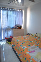Orchid Park Condominium (D27), Condominium #153914262